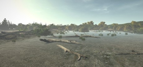 Ultimate Fishing Simulator - Taupo Lake DLC Steam CD Key Ultimate Fishing Simulator - Taupo Lake DLC Steam CD Key