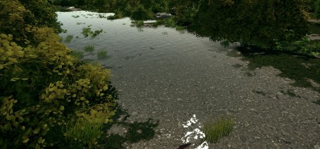 Ultimate Fishing Simulator - Taupo Lake DLC Steam CD Key Ultimate Fishing Simulator - Taupo Lake DLC Steam CD Key