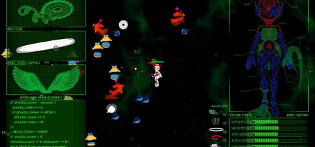 Picayune Dreams PC Steam CD Key