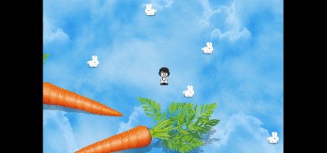 Picayune Dreams PC Steam CD Key