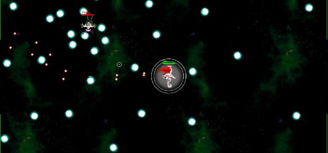 Picayune Dreams PC Steam CD Key