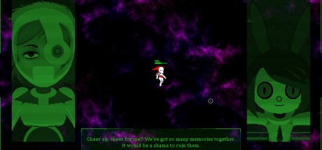 Picayune Dreams PC Steam CD Key