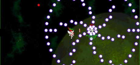 Picayune Dreams PC Steam CD Key