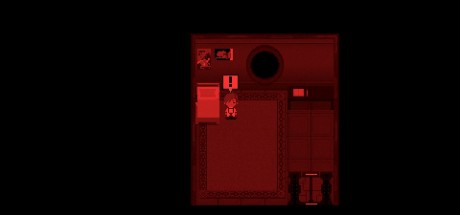 Picayune Dreams PC Steam CD Key