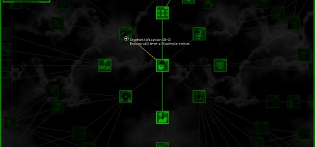 Picayune Dreams PC Steam CD Key