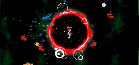 Picayune Dreams PC Steam CD Key