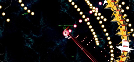 Picayune Dreams PC Steam CD Key