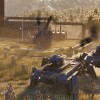 Iron Harvest Deluxe Edition EU PC Steam CD Key