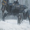 Iron Harvest Deluxe Edition EU PC Steam CD Key