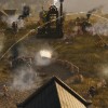 Iron Harvest Deluxe Edition EU PC Steam CD Key
