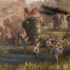 Iron Harvest Deluxe Edition EU PC Steam CD Key