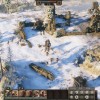 Iron Harvest Deluxe Edition EU PC Steam CD Key