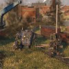 Iron Harvest Deluxe Edition EU PC Steam CD Key