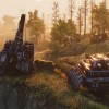 Iron Harvest Deluxe Edition EU PC Steam CD Key