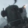 Iron Harvest Deluxe Edition EU PC Steam CD Key