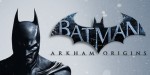 Batman: Arkham Origins + 3x DLC Steam CD Key