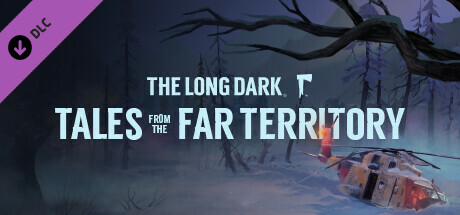 The Long Dark - Tales from the Far Territory DLC Steam CD Key The Long Dark - Tales from the Far Territory DLC Steam CD Key