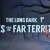 The Long Dark - Tales from the Far Territory DLC Steam CD Key