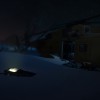 The Long Dark - Tales from the Far Territory DLC Steam CD Key The Long Dark - Tales from the Far Territory DLC Steam CD Key