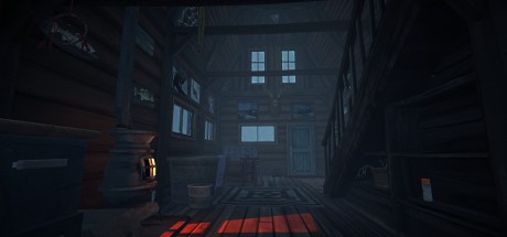 The Long Dark - Tales from the Far Territory DLC Steam CD Key The Long Dark - Tales from the Far Territory DLC Steam CD Key