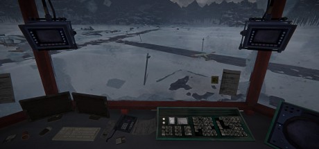 The Long Dark - Tales from the Far Territory DLC Steam CD Key The Long Dark - Tales from the Far Territory DLC Steam CD Key