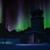 The Long Dark - Tales from the Far Territory DLC Steam CD Key The Long Dark - Tales from the Far Territory DLC Steam CD Key