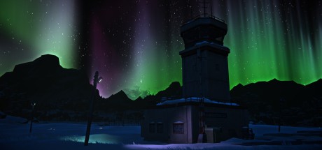 The Long Dark - Tales from the Far Territory DLC Steam CD Key The Long Dark - Tales from the Far Territory DLC Steam CD Key