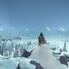 The Long Dark - Tales from the Far Territory DLC Steam CD Key The Long Dark - Tales from the Far Territory DLC Steam CD Key