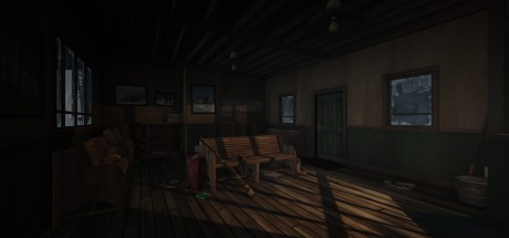 The Long Dark - Tales from the Far Territory DLC Steam CD Key The Long Dark - Tales from the Far Territory DLC Steam CD Key