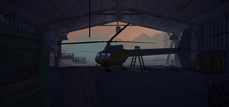 The Long Dark - Tales from the Far Territory DLC Steam CD Key The Long Dark - Tales from the Far Territory DLC Steam CD Key