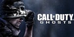 Call of Duty: Ghosts EU PC Windows 10 CD Key