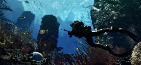 Call of Duty: Ghosts EU PC Windows 10 CD Key Call of Duty: Ghosts EU PC Windows 10 CD Key