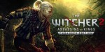 The Witcher 2: Assassins of Kings Enhanced Edition Steam CD Key 