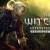 The Witcher 2: Assassins of Kings Enhanced Edition Steam CD Key 