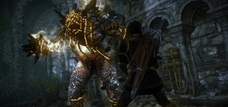 The Witcher 2: Assassins of Kings Enhanced Edition Steam CD Key 