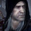 The Witcher 2: Assassins of Kings Enhanced Edition Steam CD Key 