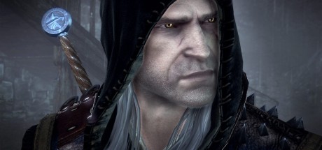 The Witcher 2: Assassins of Kings Enhanced Edition Steam CD Key 