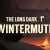 The Long Dark - WINTERMUTE DLC Steam CD Key