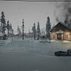 The Long Dark - WINTERMUTE DLC Steam CD Key The Long Dark - WINTERMUTE DLC Steam CD Key
