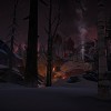 The Long Dark - WINTERMUTE DLC Steam CD Key The Long Dark - WINTERMUTE DLC Steam CD Key