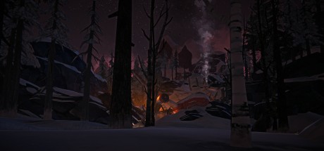 The Long Dark - WINTERMUTE DLC Steam CD Key The Long Dark - WINTERMUTE DLC Steam CD Key