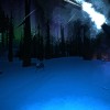 The Long Dark - WINTERMUTE DLC Steam CD Key The Long Dark - WINTERMUTE DLC Steam CD Key