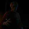 The Long Dark - WINTERMUTE DLC Steam CD Key The Long Dark - WINTERMUTE DLC Steam CD Key