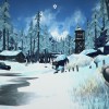 The Long Dark - WINTERMUTE DLC Steam CD Key The Long Dark - WINTERMUTE DLC Steam CD Key