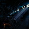 The Long Dark - WINTERMUTE DLC Steam CD Key The Long Dark - WINTERMUTE DLC Steam CD Key