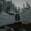 The Long Dark - WINTERMUTE DLC Steam CD Key The Long Dark - WINTERMUTE DLC Steam CD Key