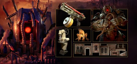 Fallout 76 - The Pitt Recruitment Bundle DLC PC Steam CD Key Fallout 76 - The Pitt Recruitment Bundle DLC PC Steam CD Key