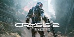 Crysis 2 Remastered EU PC Steam CD Key