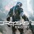 Crysis 2 Remastered PC Steam CD Key