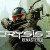 Crysis 3 Remastered PC Steam CD Key